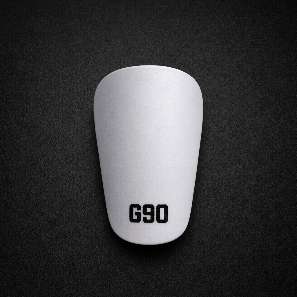 G90 - Mini kostobrani