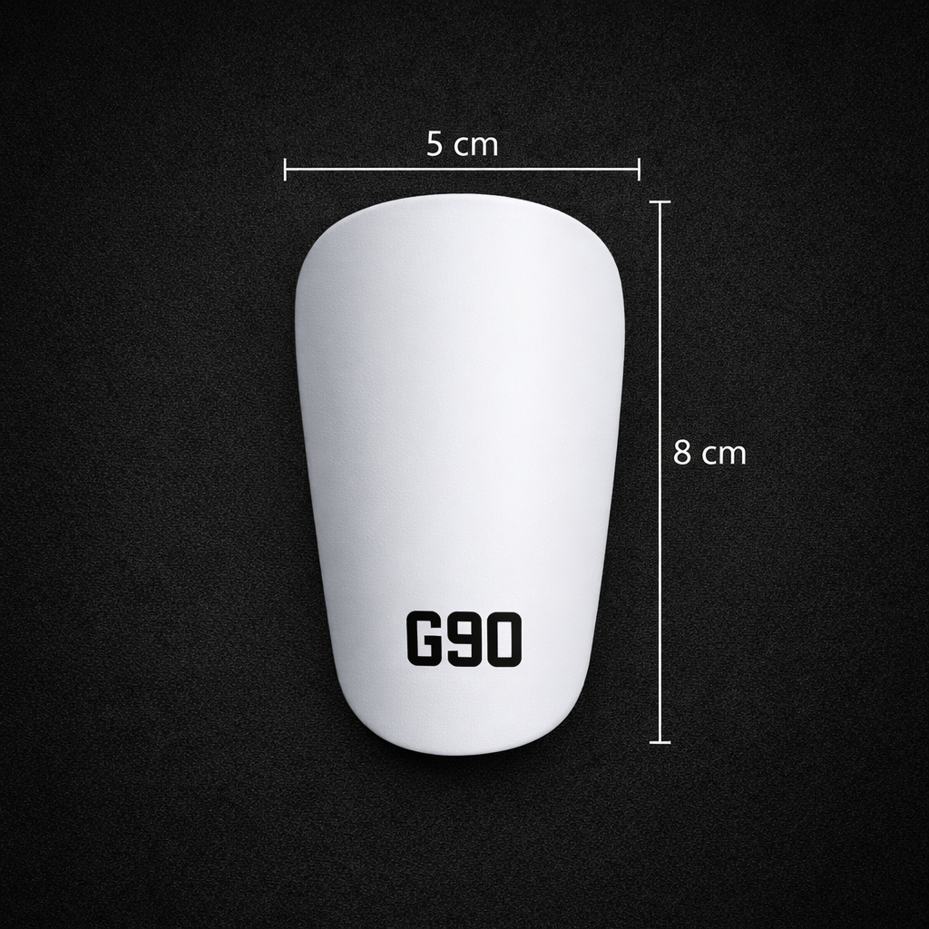 G90 - Mini kostobrani