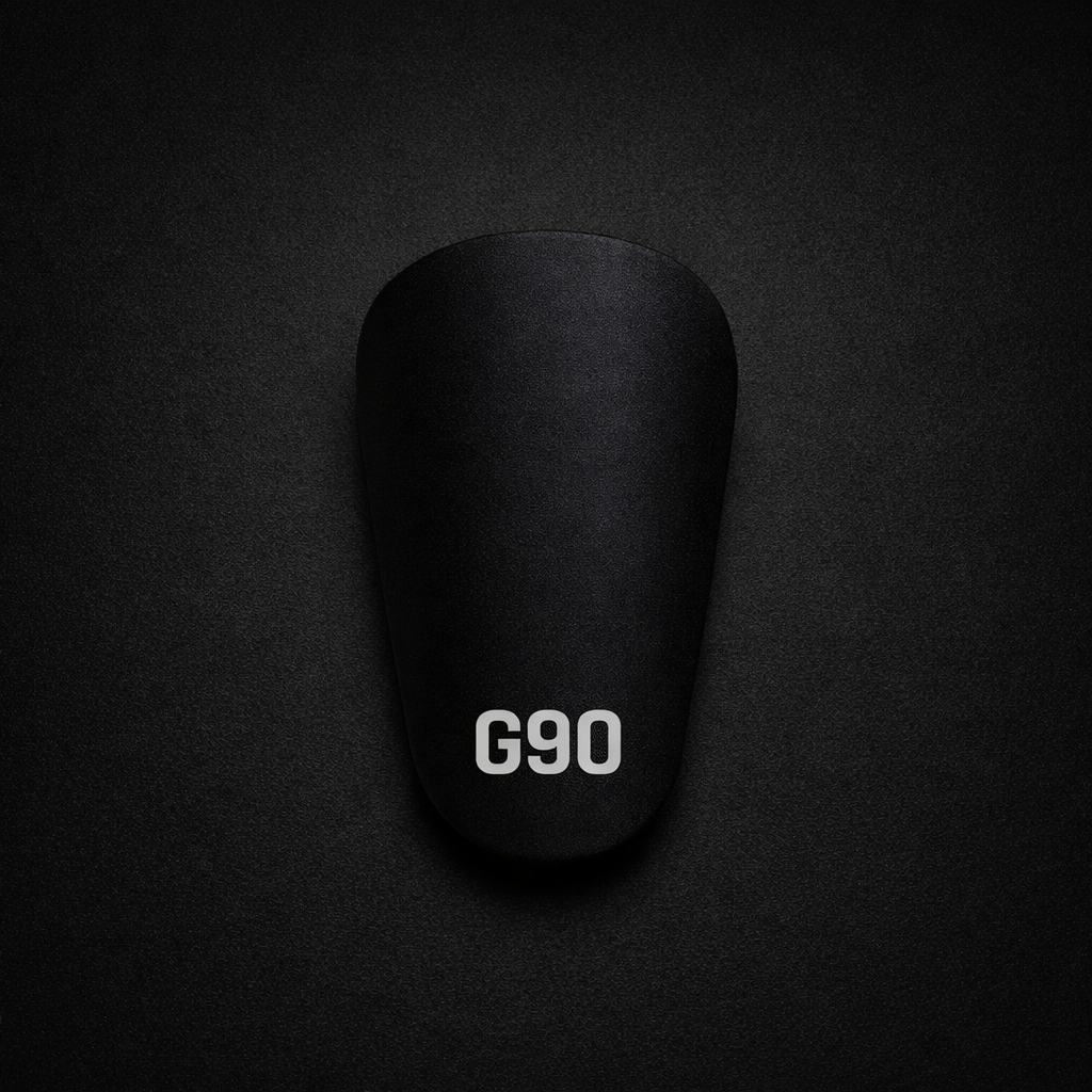 G90 - Mini kostobrani
