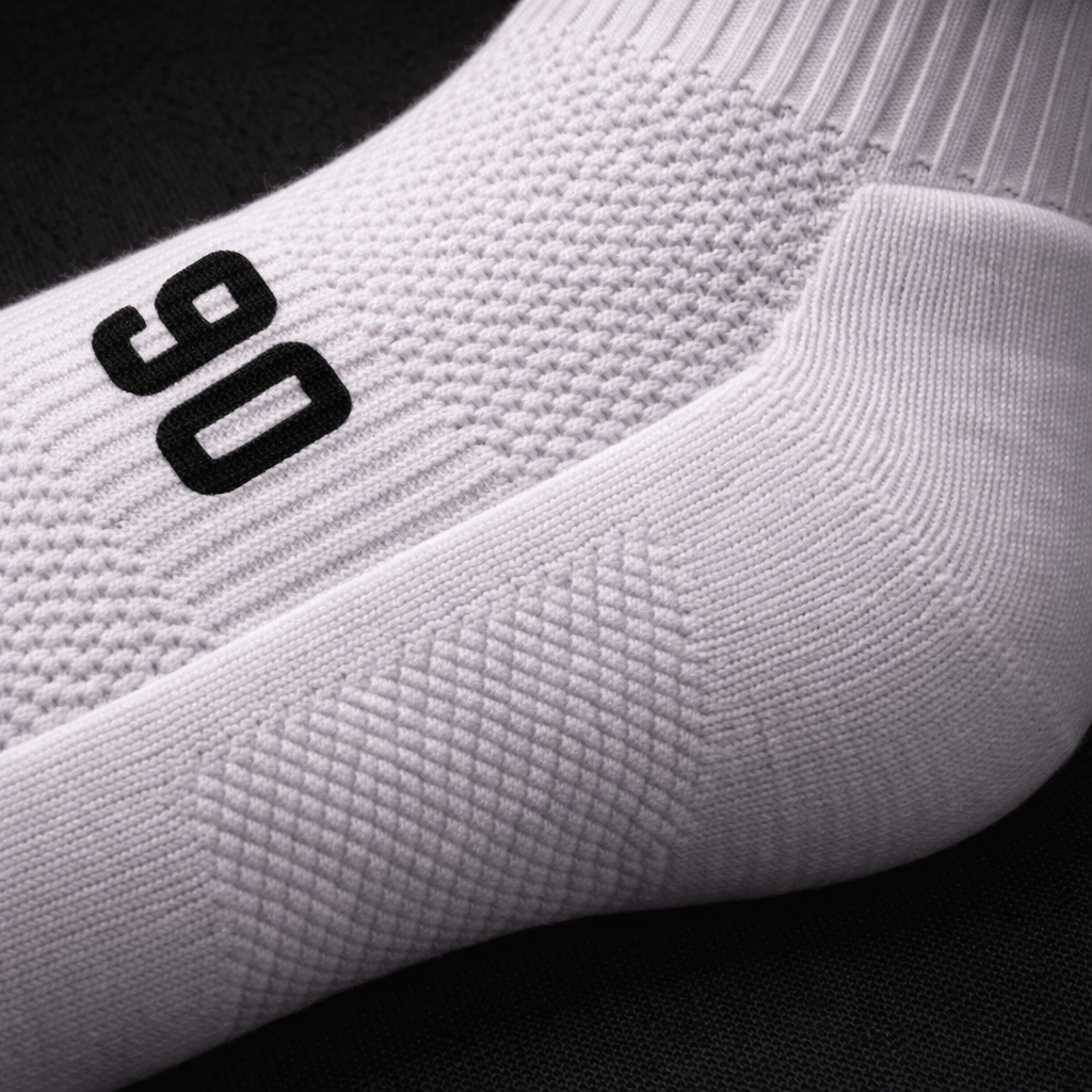 G90 čarape - 6 para (UŠTEDI 40)