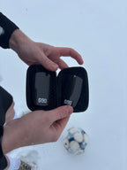 Carbon X - Mini kostobrani